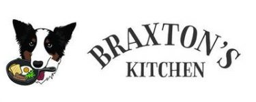 Braxtons-Kitchen-Logo