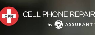 cpr-cell-phone