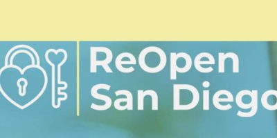 reopen-sd