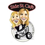 sidestreet-cafe