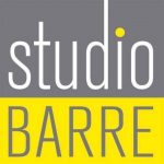studio-barre